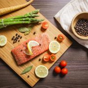 Zalm