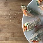 Springroll