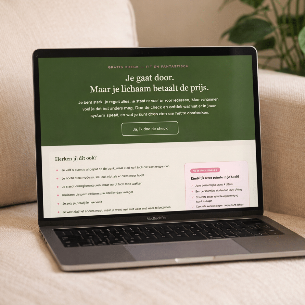 Mock-up Quiz